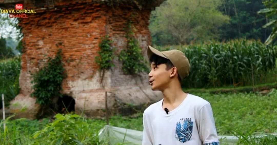 Terkuak! Blitar Jadi Basis Ekonomi Kolonial Belanda Lewat HVA, Jejaknya Masih Ada