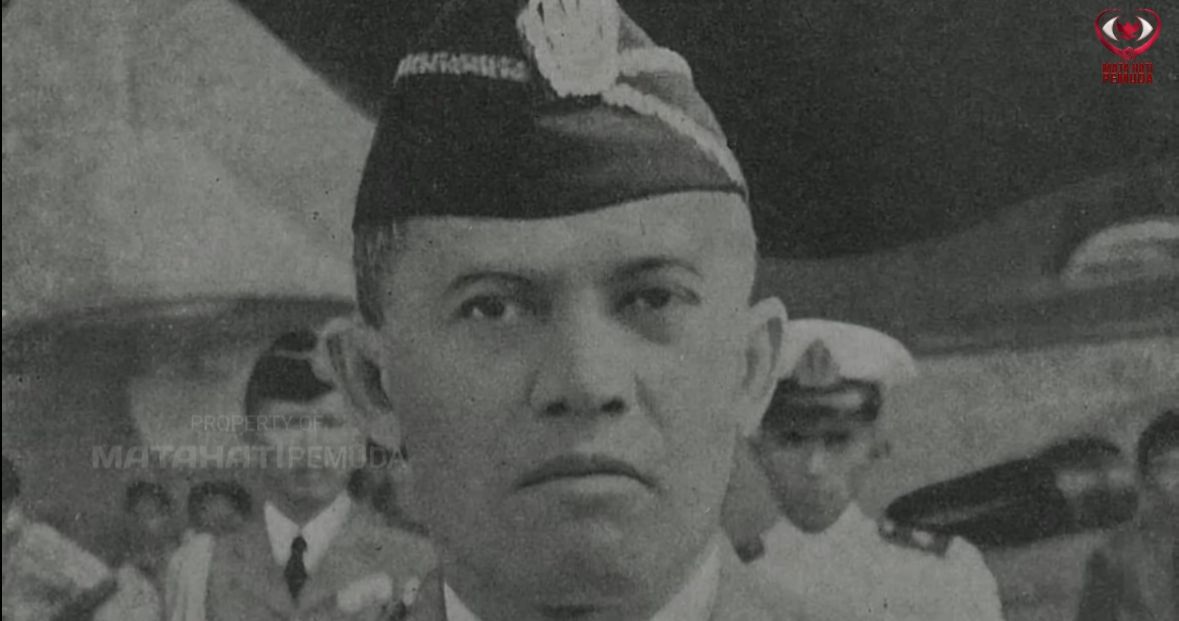Kontroversi Sejarah G30S 1965: Benarkah PKI Dalang Utama Pemberontakan?