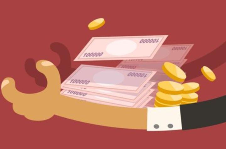 Kekuatan APBD 2025 Susut, Kebutuhan Belanja Pegawai Kota Blitar Membengkak hingga Segini