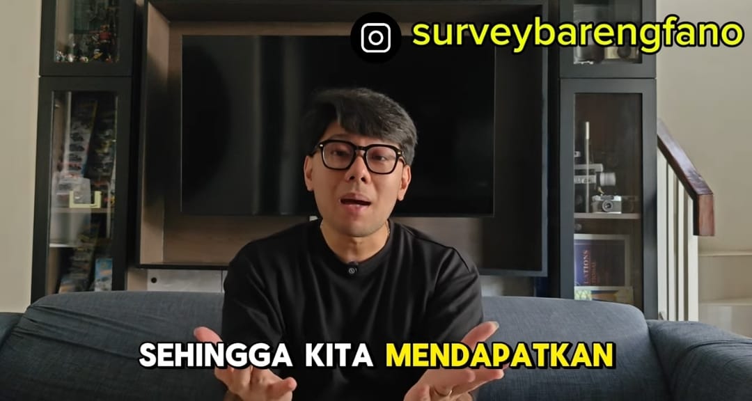 Lebih Murah & Efisien? Sertifikat Tanah Elektronik Disebut Bisa Pangkas Biaya Hingga 80%