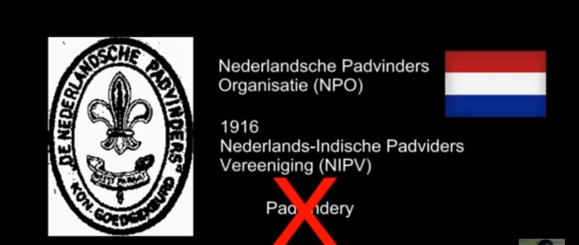 Sejarah Perempuan dalam Gerakan Pramuka: Peran Agnes dan Olave Baden Powell