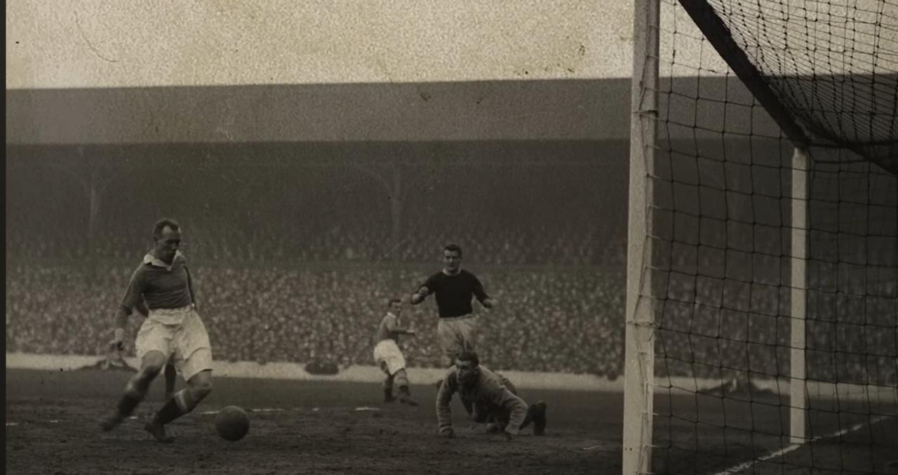 Sejarah Manchester United: Munich Disaster 1958 dan Tragedi Kelam di Dunia Sepak Bola