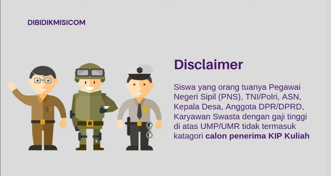 Instant, sekarang aku tanya, siapa yang bilang instant bahaya? Katanteng suruh ada juralnya. Oke. Loh, suruh ngasih jural lah. Kena apa yang mengatakan instant berbahaya? Oke, jadi instant enggak berb
