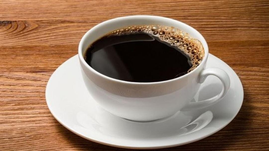 Berani Coba? Dr. Tirta Bongkar Fakta Mengejutkan soal Kopi, Masturbasi, dan Risiko Kanker
