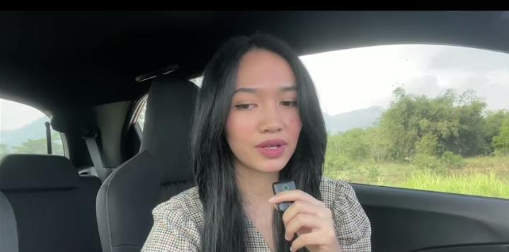 Disiplin lahir dari kebiasaan kecil. Mulai dari rutinitas sederhana, perubahan hidup besar bisa&nbsp;terwujud&nbsp;nyata.
