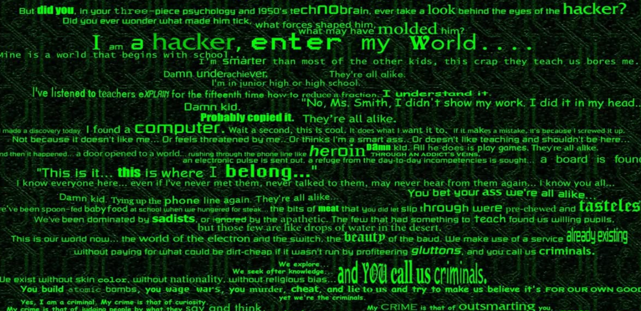 Ahli Cyber Bongkar Pemerintah Tolak Bantuan: File Sampel Saja Tidak Diberikan!