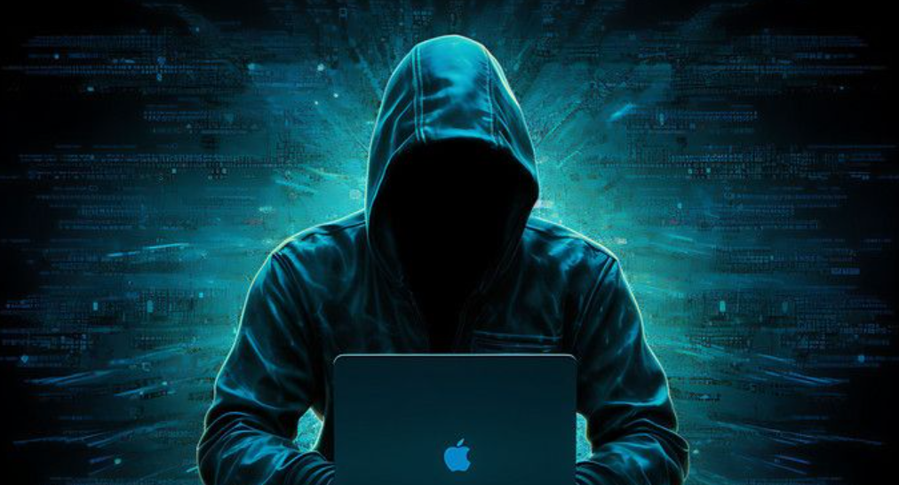 Motif Ransomware PDN Bikin Geger! Hacker Malah Balikin Data, Netizen Curiga Sabotase