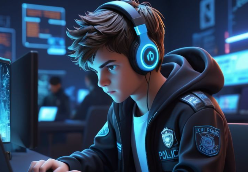 Skandal Data Bocor Rp12,9 Miliar, Hacker Bilang Bisa Diulang Tiap Hari!