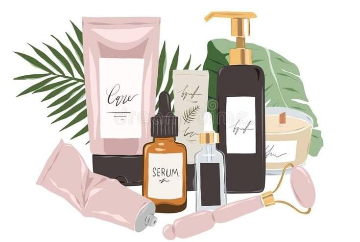Facial Wash Enggak Bisa Bikin Putih!&rdquo; Dokter Tirta Bongkar Bisnis Skincare Para Dokter
