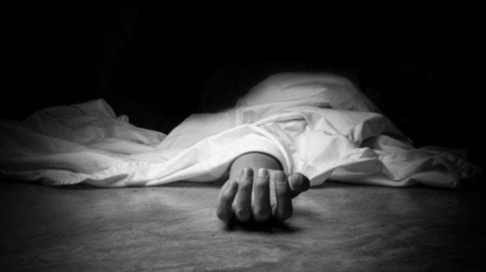 Mutilasi di Mojokerto: Emosi Sepele Berujung Tragedi Sadis