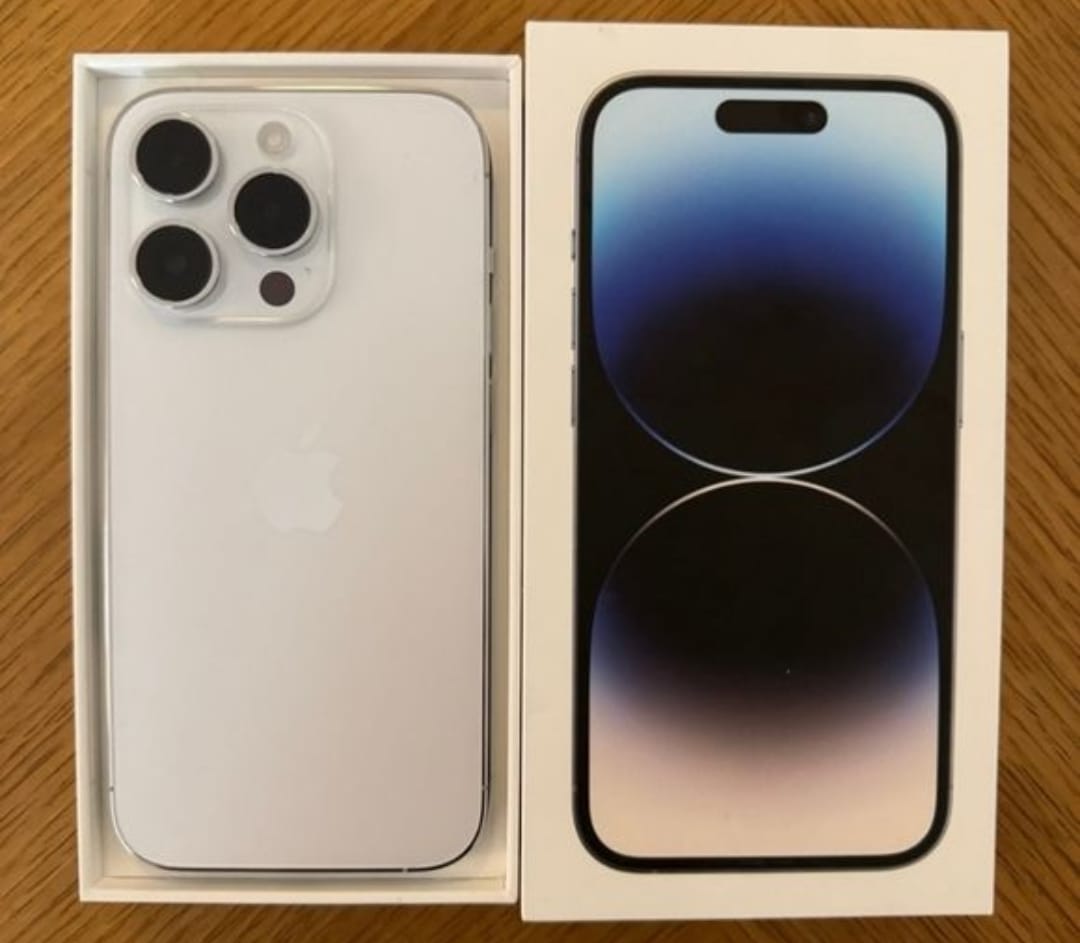 Bikin Heboh! iPhone 14 Tanpa Slot SIM Bikin Konsumen Pro Kontra