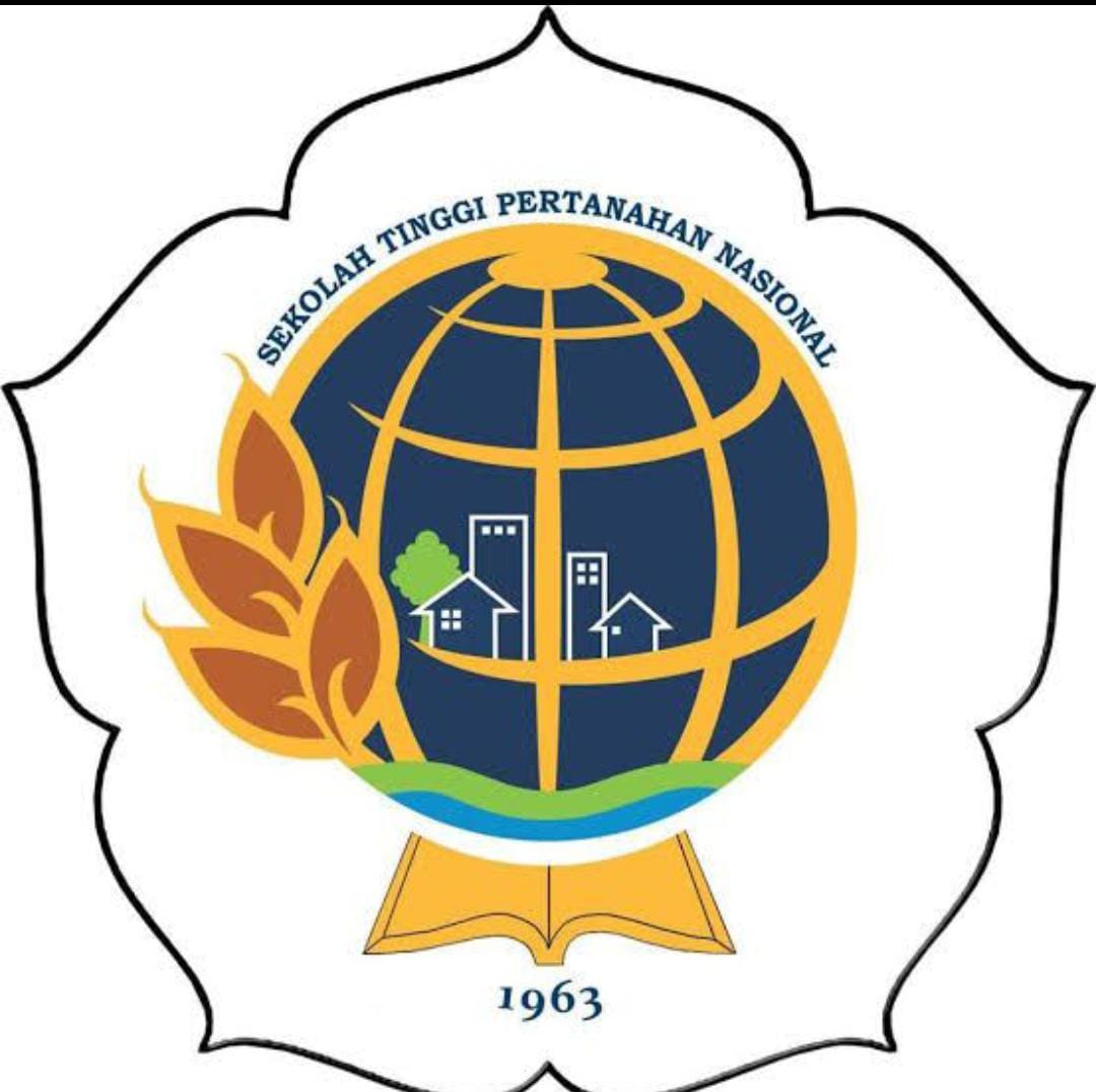 Bukan Ganti Rugi, Tapi Ganti Untung! Warga Bisa Kaya Mendadak dari Pengadaan Tanah