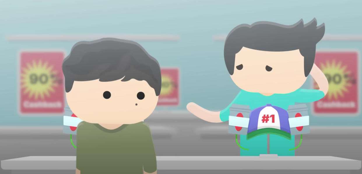 &ldquo;Gratis Ongkir Bikin Bangkrut?&rdquo; Pengamat Ungkap Kesalahan Fatal Startup Indonesia