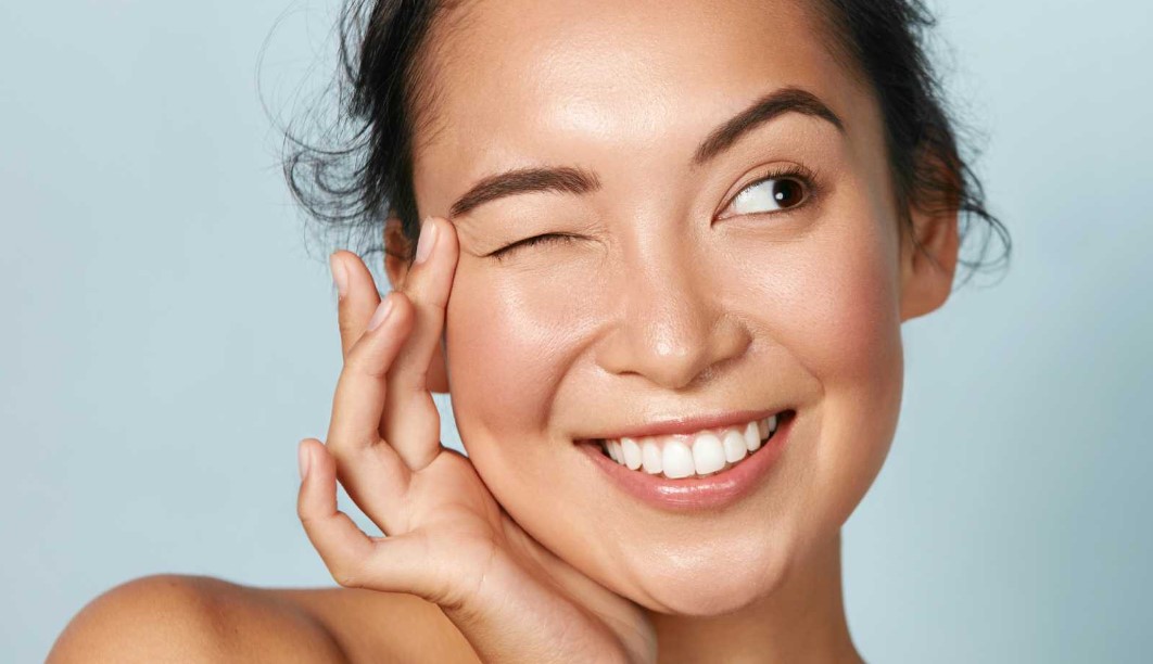 7 Kebiasaan Sehari-hari yang Bisa Membuat Glow Up