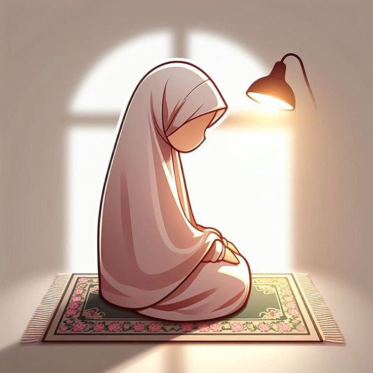 Kehilangan bukan akhir, tapi tarbiyah dari Allah. Saat satu pintu tertutup, pintu lain yang lebih baik pasti terbuka.