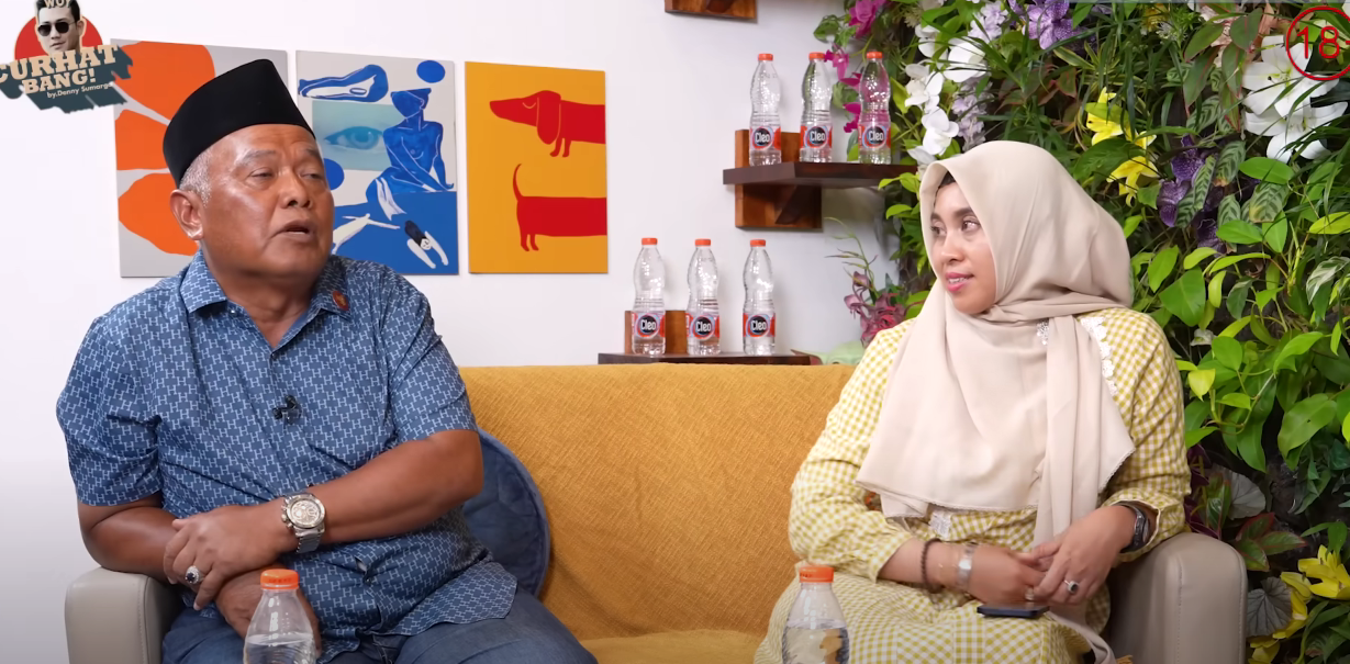 Parkir Mobil Bikin Geger! Dosen UIN Malang Vs Tetangga Pengusaha Rental, Saling Tuding di Tengah Malam