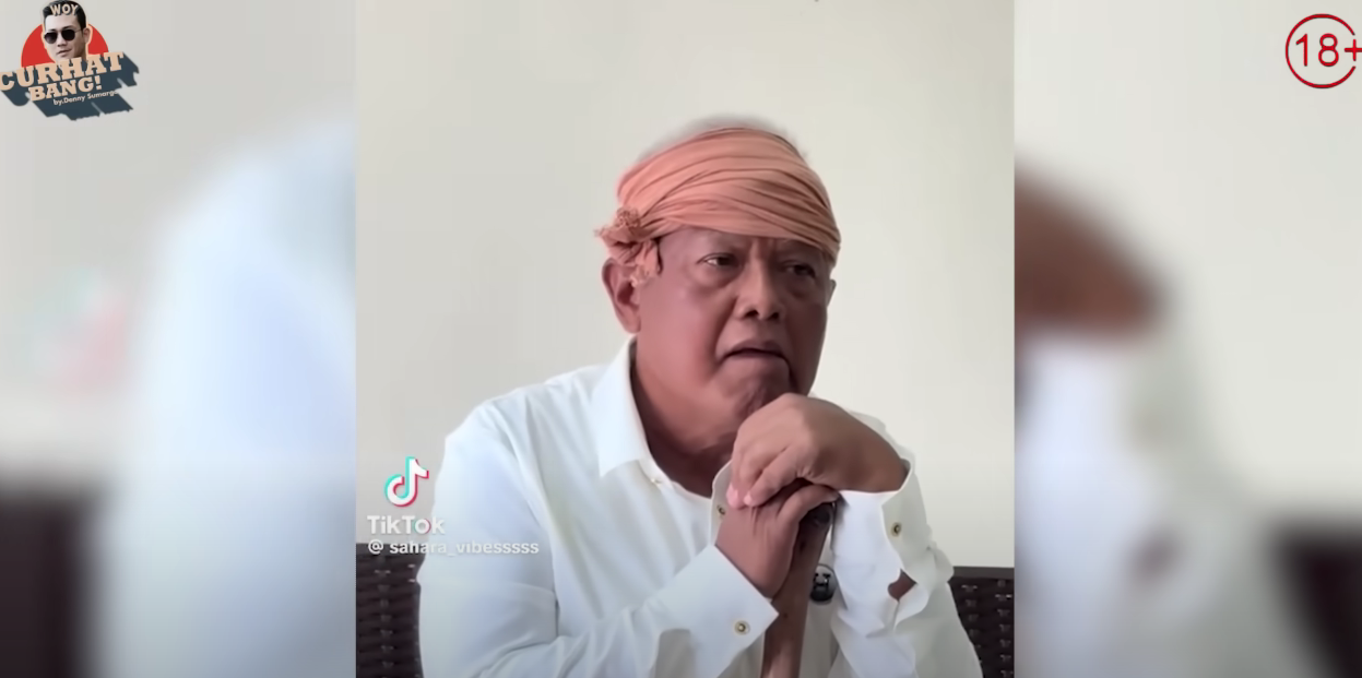 Heboh! Dosen UIN Malang Ngaku Mundur Gegara Kelas Kosong, Konflik Panas dengan Tetangga Terkuak