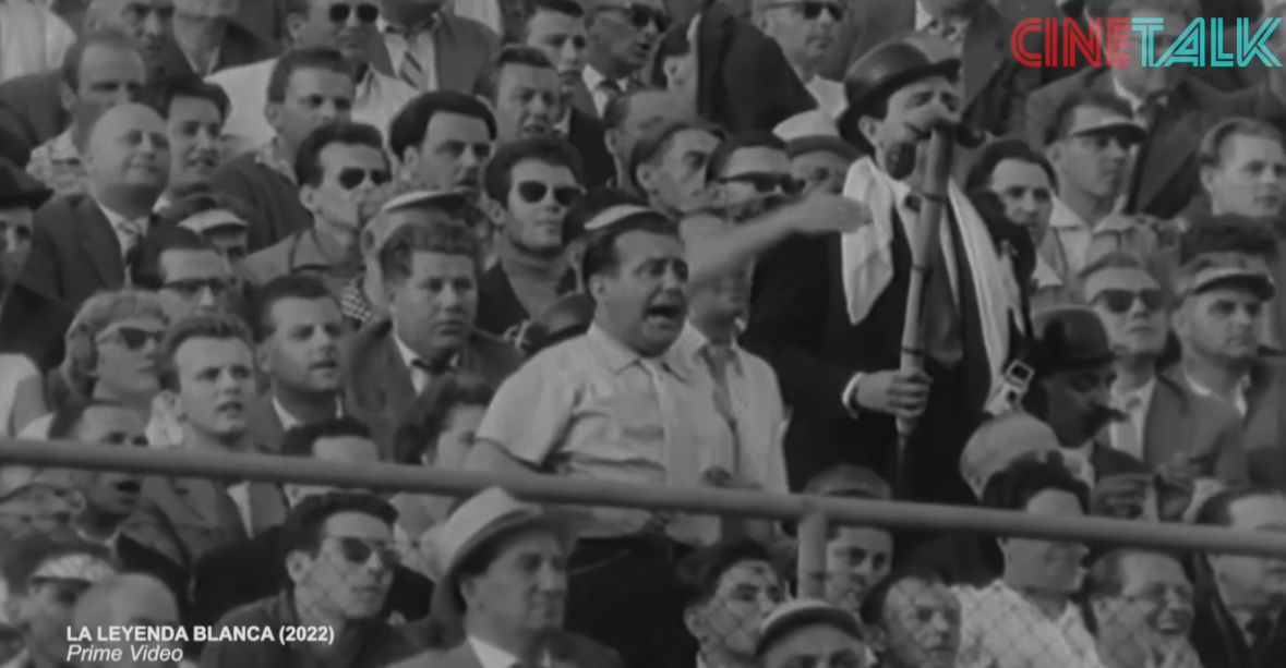 Kisah Real Madrid Tawarkan Alfredo Di Stefano ke Manchester United Usai Tragedi Munich 1958