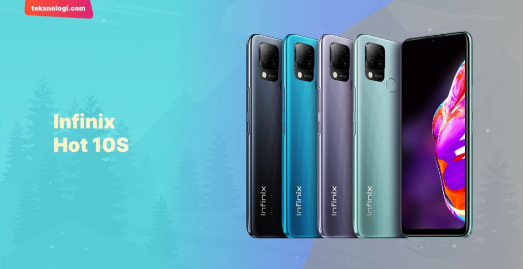 Fenomena Kosongnya Kelas 5 Jutaan di Pasar Smartphone