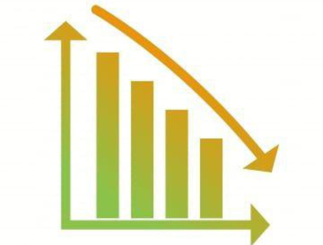 Transfer Pusat Susut, Dana RT Keren Terancam Turun