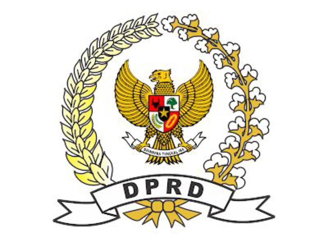 DPRD Tegaskan Tak Ikut Campur Ada Harapan Besar Putra Daerah