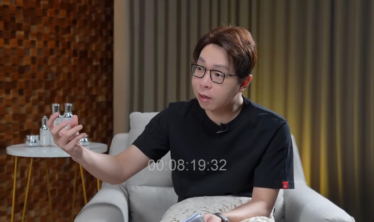 Kisah Faisal Asegaf: Ditawan Hizbullah, Nyaris Dihukum Mati di Suriah!