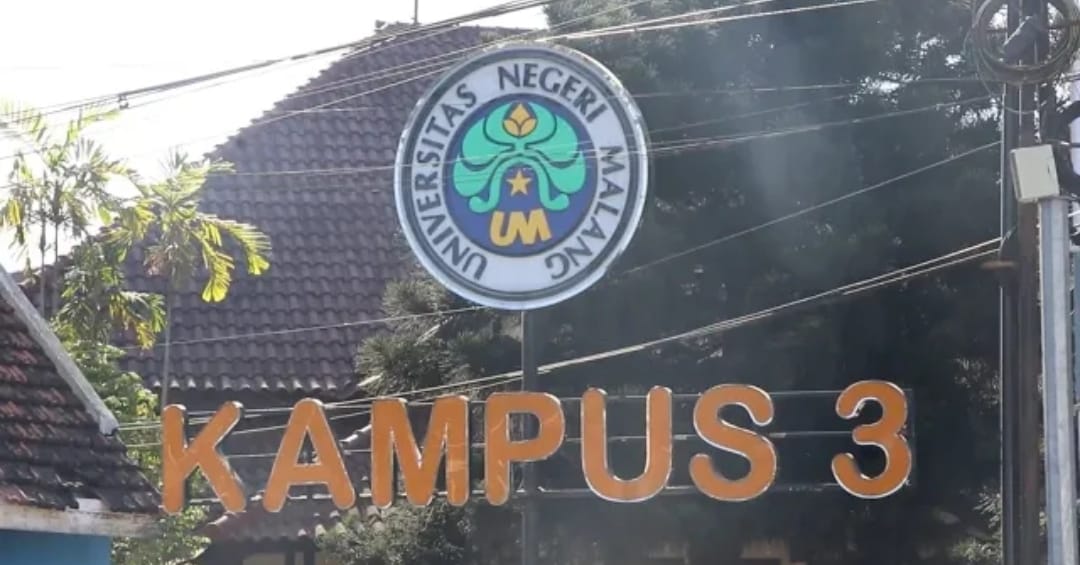 S2 Pendidikan Dasar Kini Hadir di Kampus 3 Universitas Negeri Malang Blitar