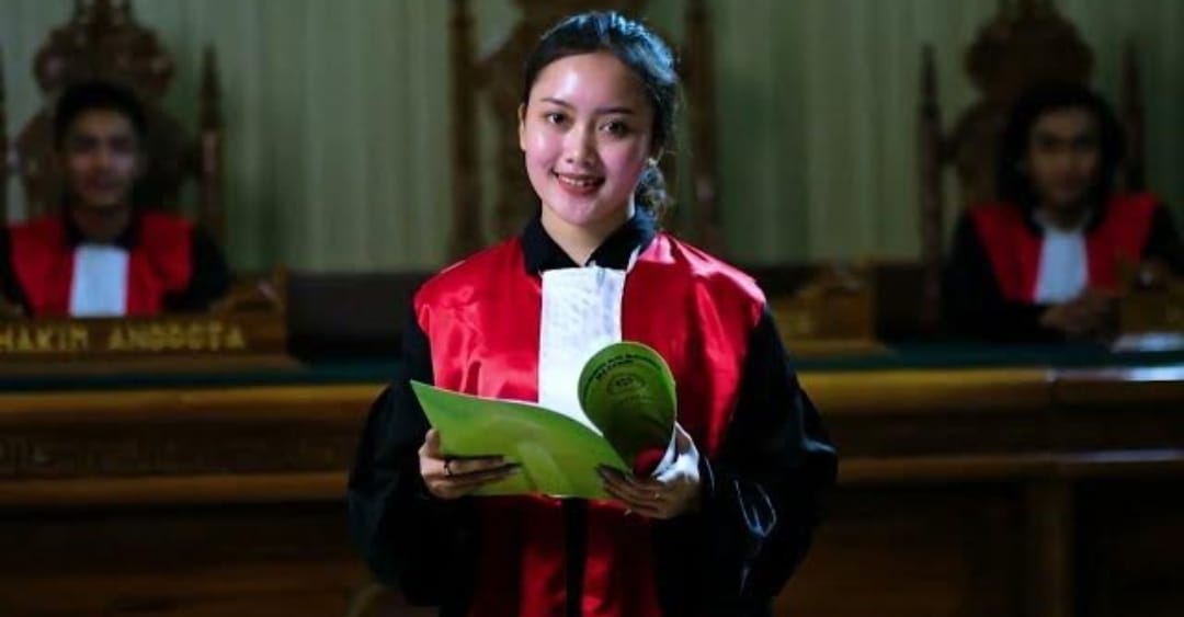 Universitas Islam Balitar Blitar: Kampus Entrepreneurial dengan Prestasi Mendunia