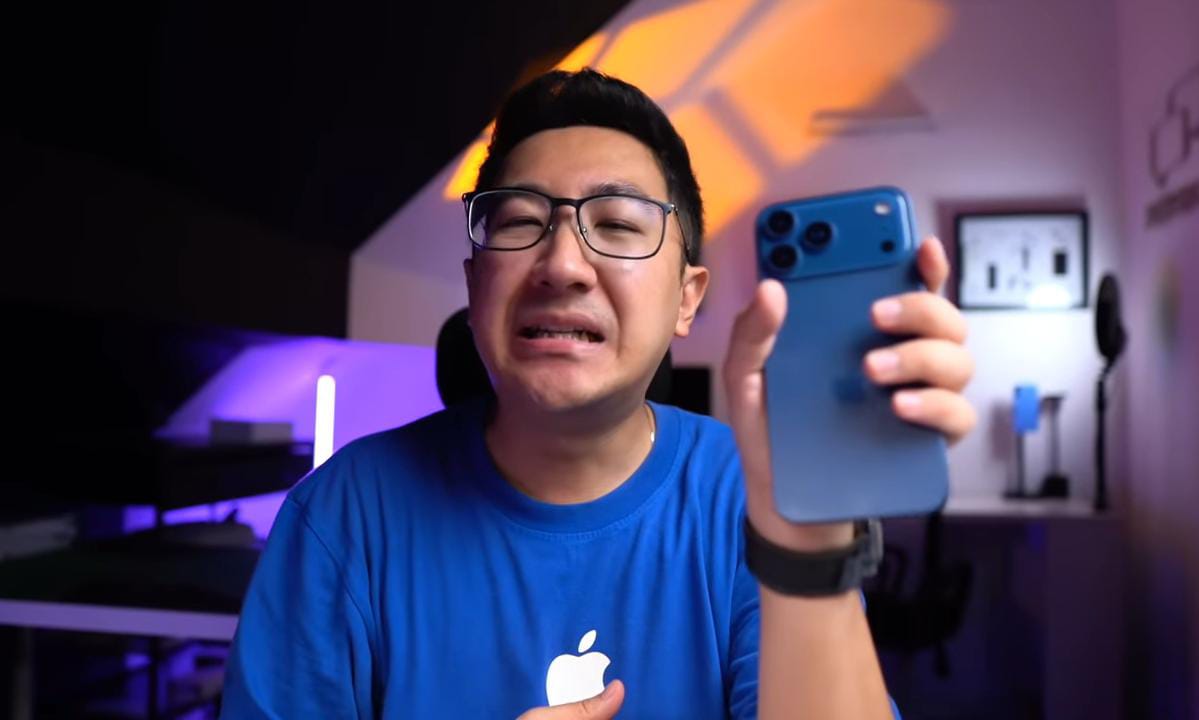 iPhone 17 Pro vs Pro Max: Mana Lebih Worth It Dibeli?