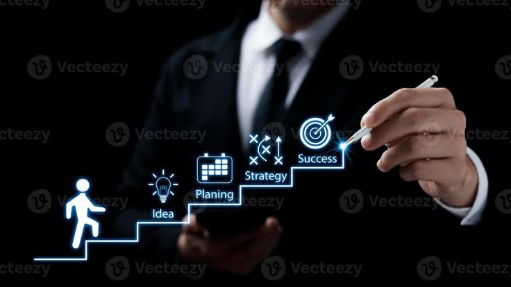 Pensiun dini bukan sekadar berhenti kerja, tapi meraih kebebasan finansial: Dengan disiplin dan investasi tepat, milenial bisa mencapainya.