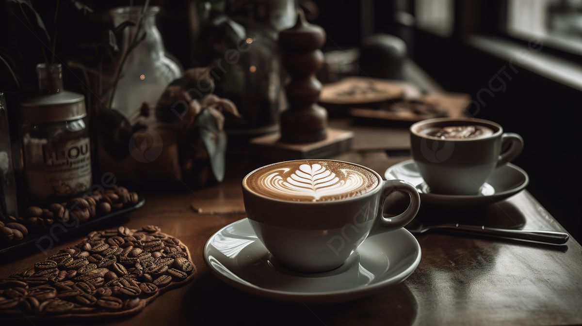 Fenomena kafe jadi tren digital: banyak remaja datang demi konten, bukan kopi. Bijak memaknainya bisa ubah kafe jadi ruang produktif.