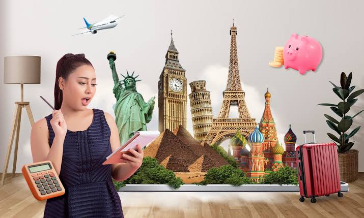Sembilan Langkah Membangun Bisnis Wisata Alam yang Berkelanjutan