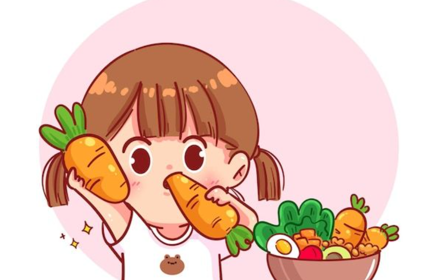 Jumlah Sasaran MBG di Kota Blitar Terus Bertambah, Dispendik Wanti-wanti Pengelola Dapur Sajikan Makanan Sesuai Prosedur