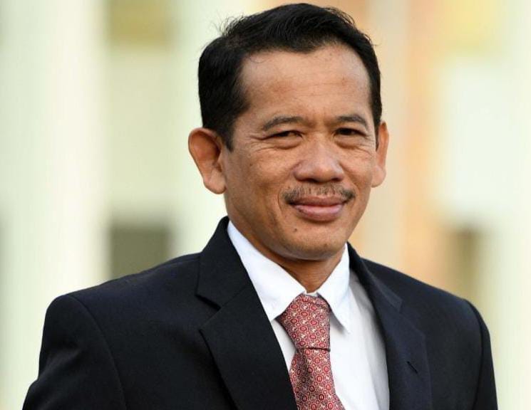 Sekda Kota Blitar Lolos Uji Kompetensi Seleksi JPT Pratama di Kabupaten Blitar, Ini Hasil Calon Lainnya