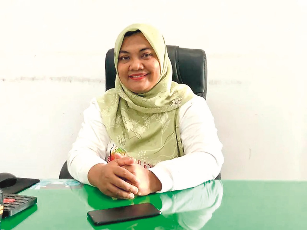 Ratusan Kucing Berhasil Divaksin Anti Rabies, DKPP Kota Blitar: Termasuk Pemilik Hewan Peliharaan
