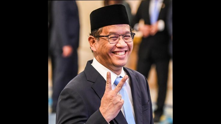 Keberanian Purbaya memberantas korupsi patut diapresiasi, tetapi realitas politik dan ekonomi menunjukkan bahwa perjuangannya penuh risiko.