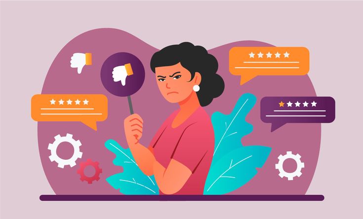 Fenomena komentar kasar di media sosial mencerminkan emosi yang tak tersalurkan. Bijak berkomentar jadi kunci menjaga ruang digital sehat.