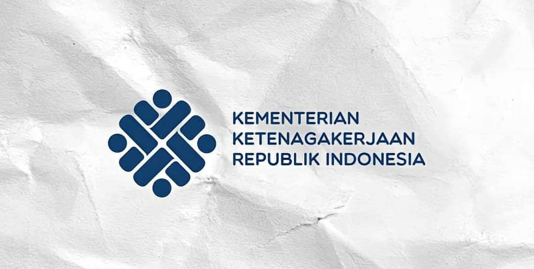 BSU 2025 Kemnaker Cair Juni, Ini Lima Syarat Penerima dan Besaran Bantuan Rp600 Ribu