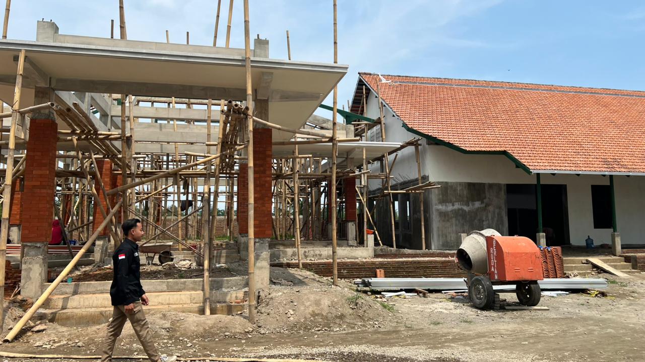 Nasib Pemkot Blitar Ketika Dana Transfer Pusat Dipangkas Ratusan Miliar, DPRD: Siap Seleksi Ketat Program
