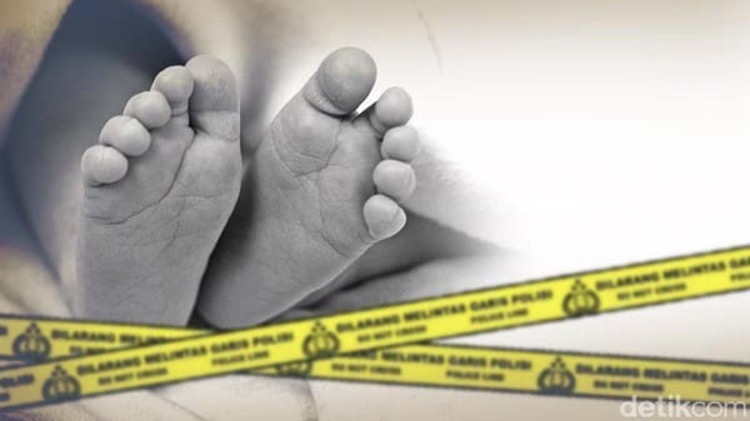 Misteri TPS Ciangsana: Ketika Tumpukan Sampah Menyimpan Tumpukan Jasad
