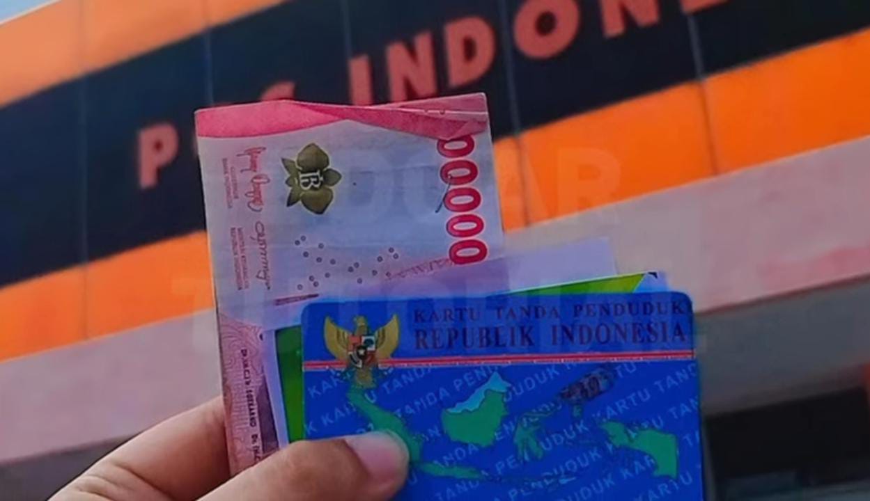 BSU Oktober 2025 Tidak Cair, Kemnaker Pastikan Info Bantuan Tambahan Hanya Hoaks
