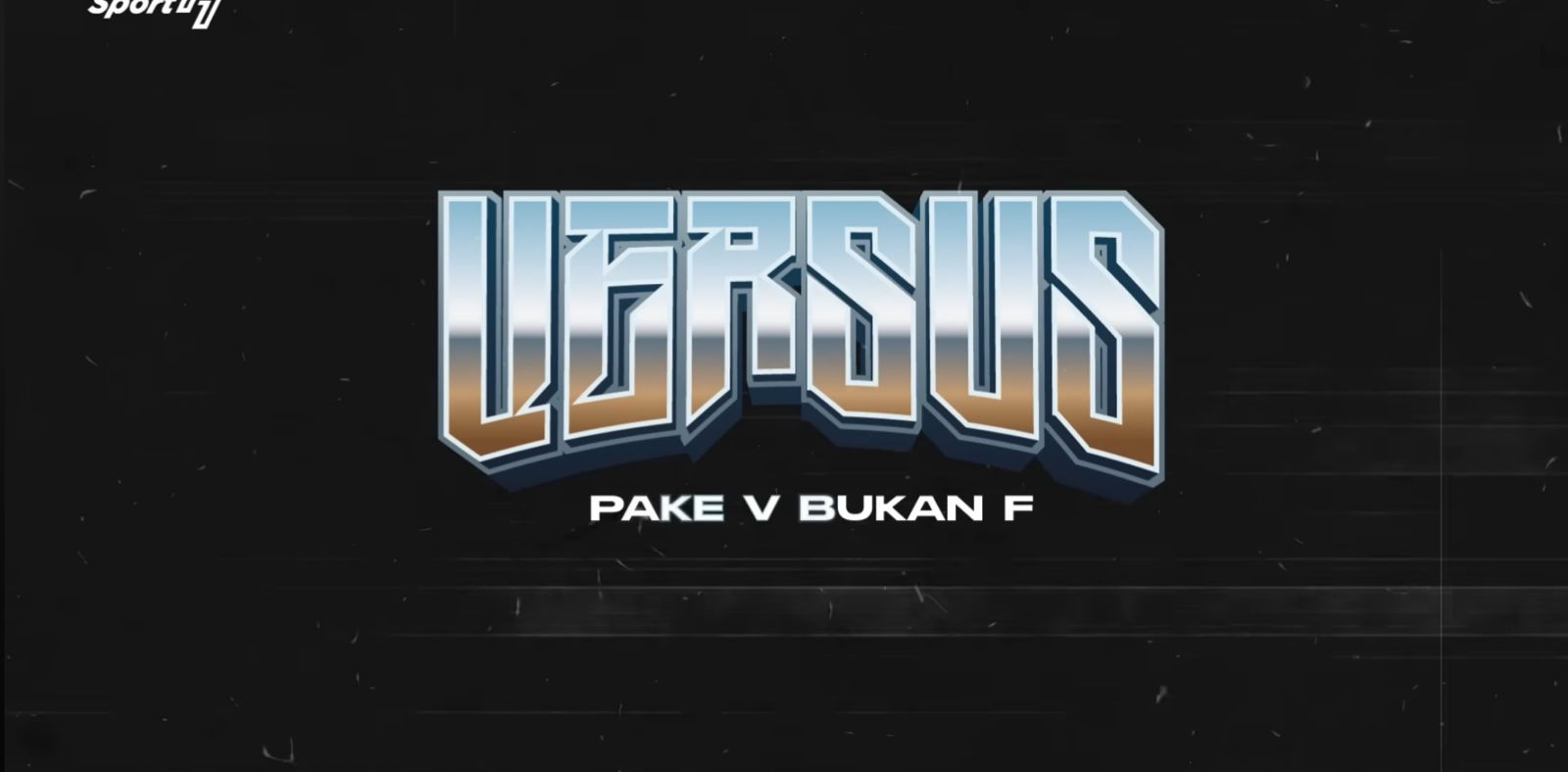 Coach Justin Ungkap Taktik Non-Teknis Lawan: &ldquo;Mereka Bikin Kita Enggak Nyaman!&rdquo;