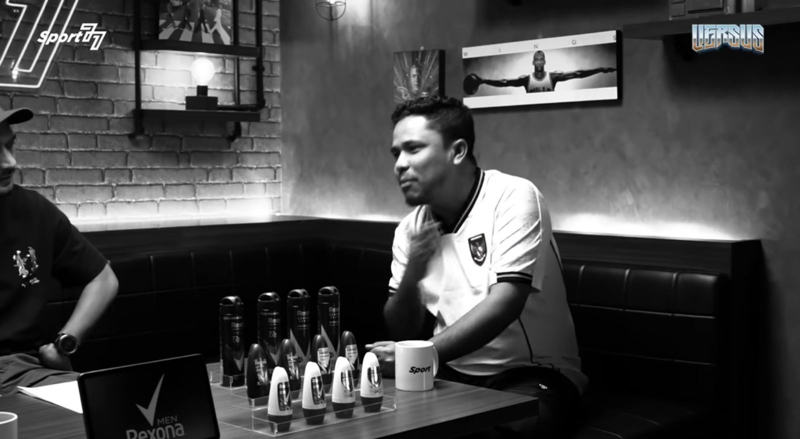 Coach Justin: Biarin Pemain Muda Bikin Kesalahan, Itu Ilmu Mahal untuk Timnas