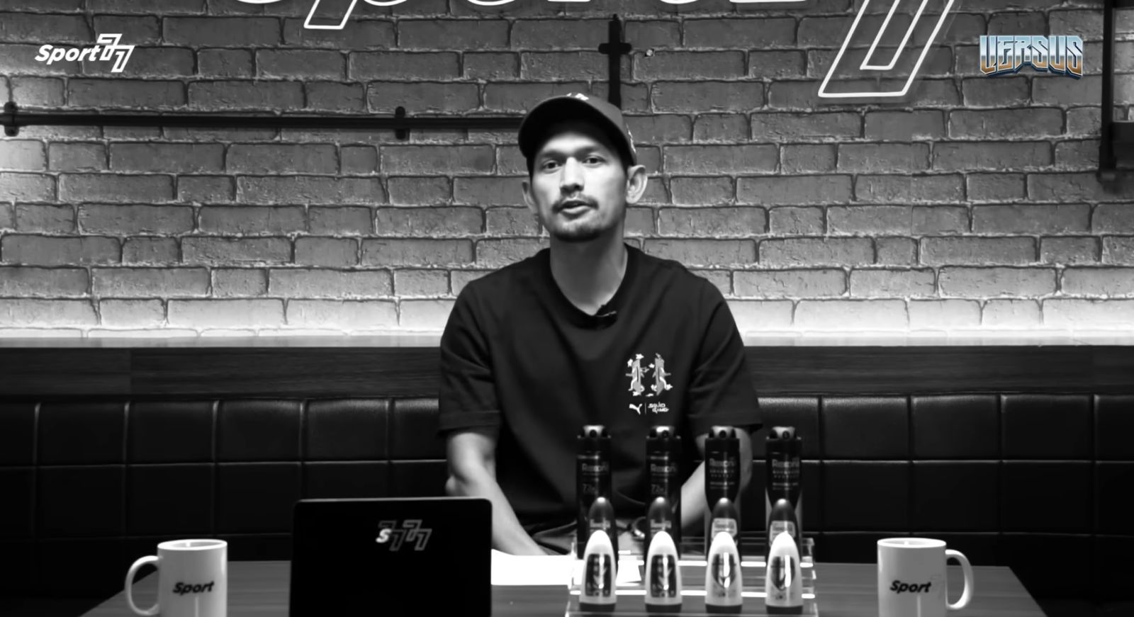 Isu Minute Play Panaskan Debat: Haruskah Pemain Diaspora Balik ke Liga Indonesia?