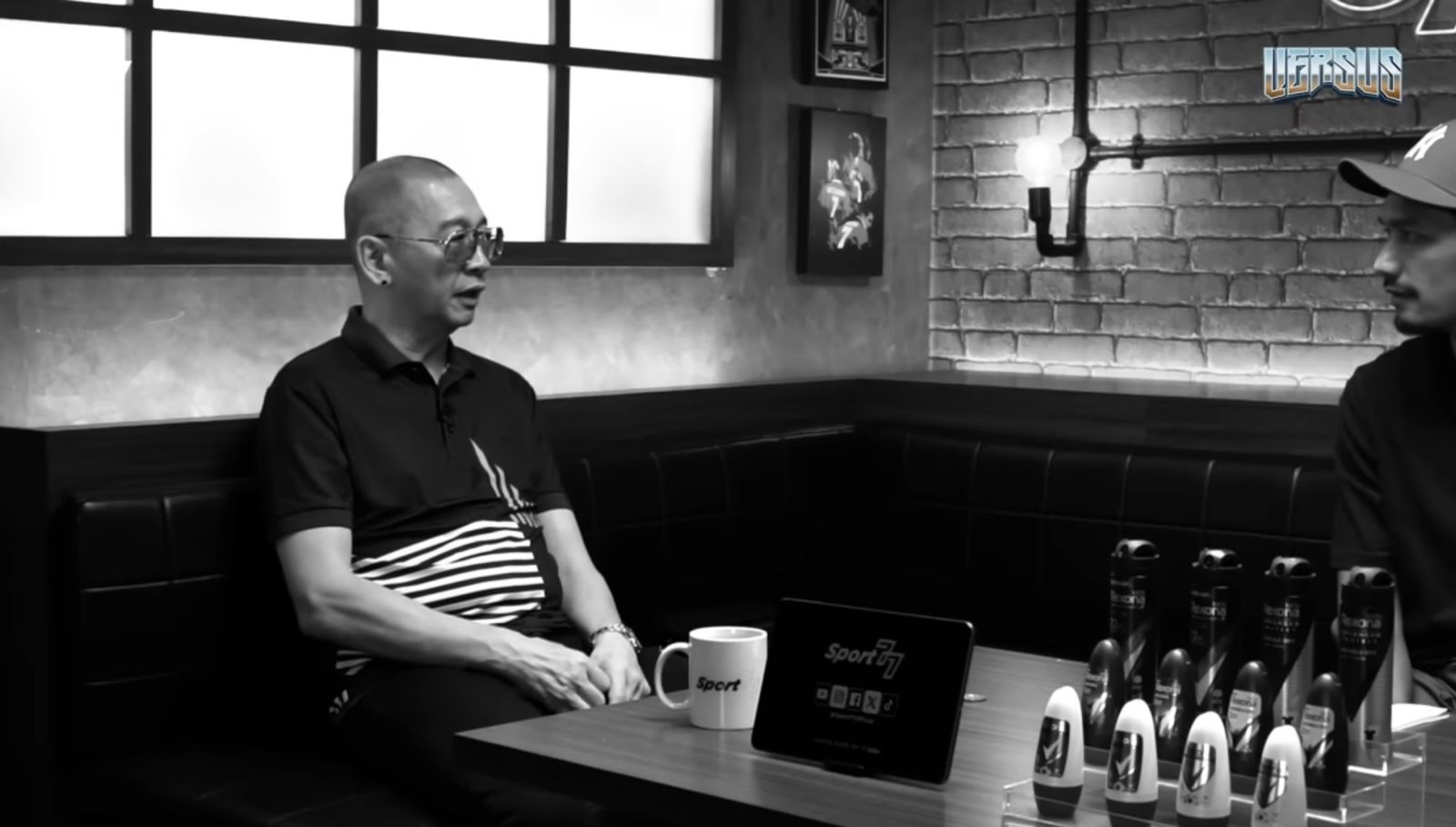 Netizen Heboh Soal Pemanggilan Timnas, Coach Justin: Pelatih Punya Hak Penuh!