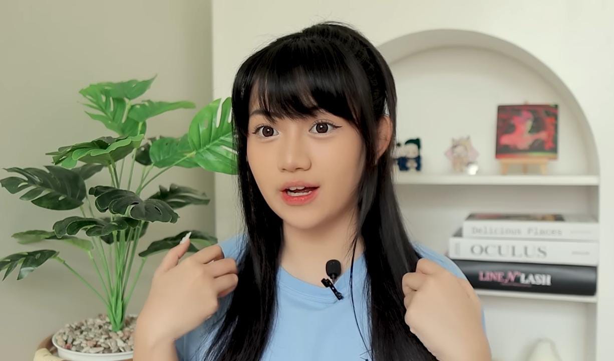 Masih Jerawatan Padahal Rajin Skincare-an? Ini 3 Penyebab Utama yang Diungkap Beauty Vlogger