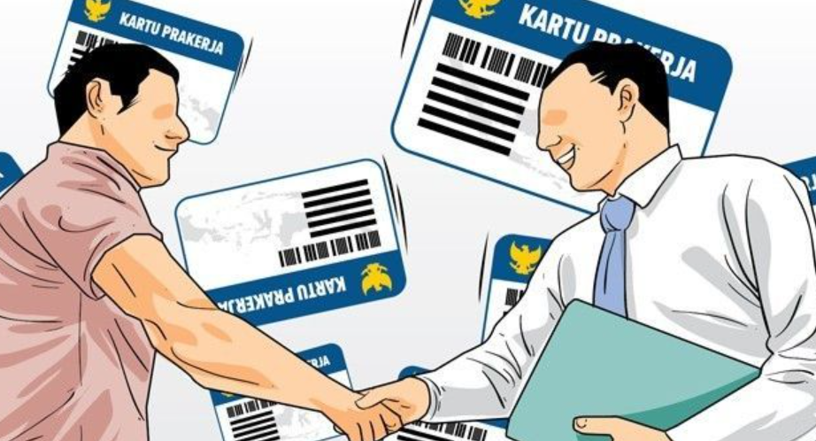 Lolos Tiga Besar Seleksi Sekda Kabupaten Blitar, Begini Tanggapan Para Calon