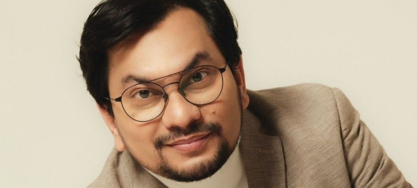 Kulit Menipis karena Skincare Berlebiha, Dokter Jelaskan Penyebab Sebenarnya Bukan Sinar Matahari