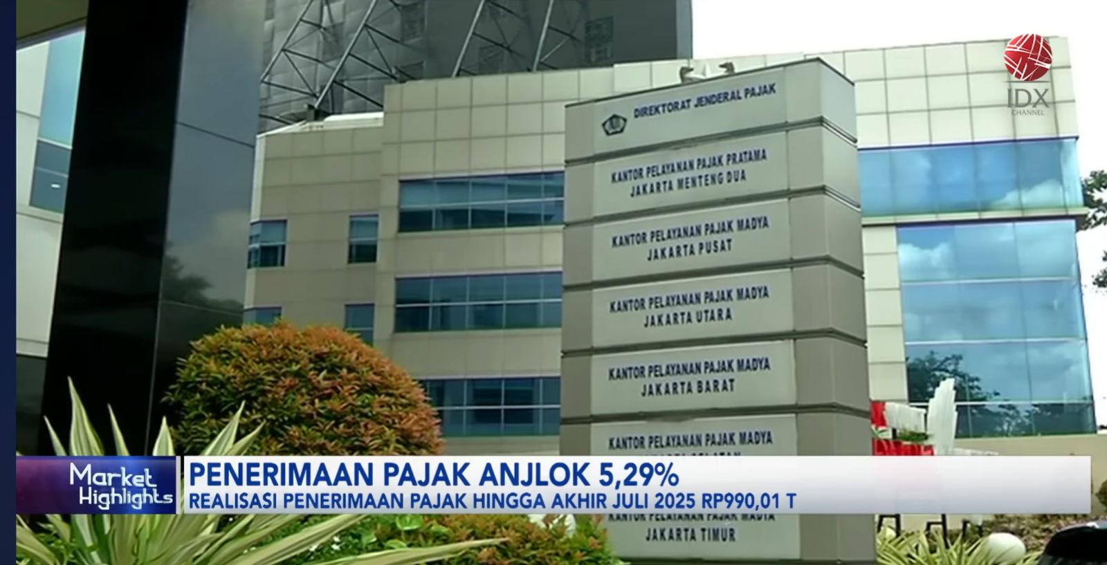 Dana Transfer ke Daerah Turun Tajam, DPR Peringatkan Dampak Serius bagi Lapangan Kerja dan Daya Beli