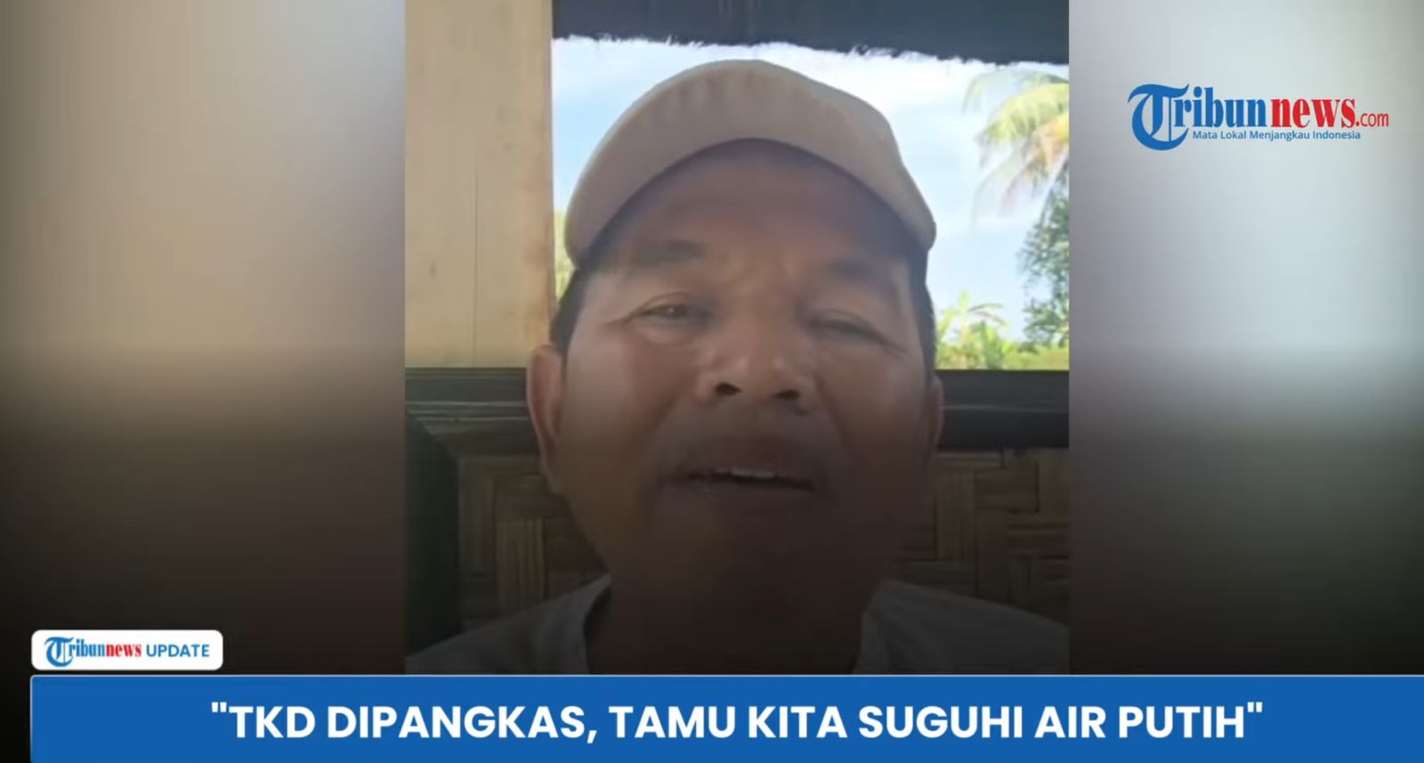 Pemotongan Dana Transfer Daerah Rp226 Triliun, Pemprov Jawa Barat Siapkan Efisiensi Besar-besaran